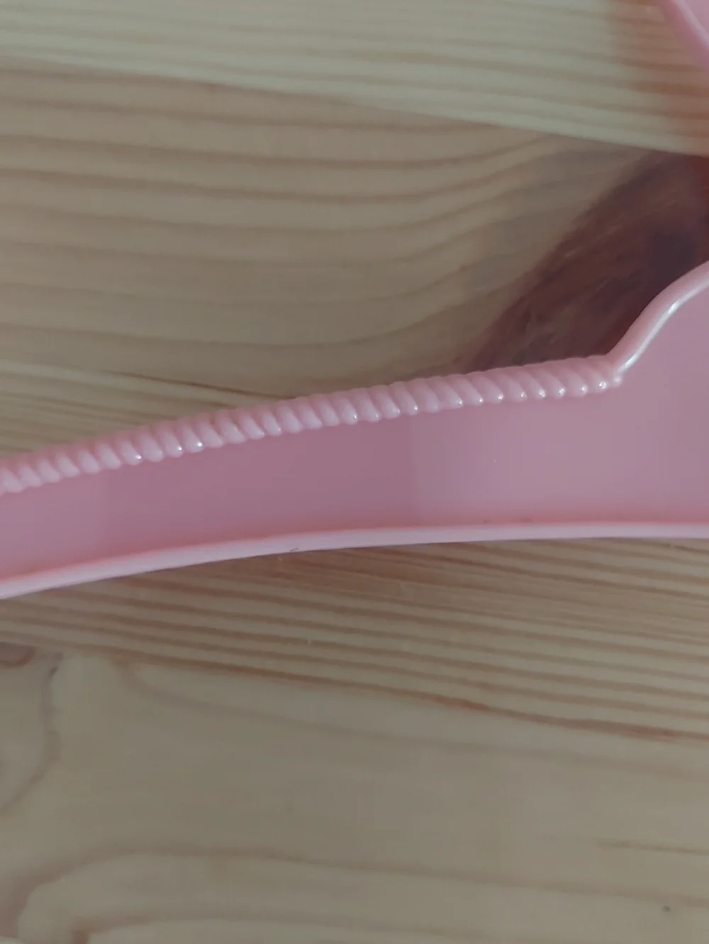 Children's Hanger